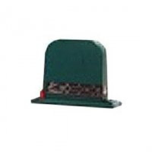 Toner OLIVETTI 8030 8130