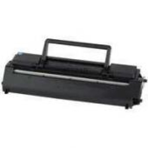 Toner OLIVETTI 9920 d-Copia 15