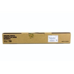 Tambor RICOH Aficio 1015 1018 1113 2015 2016 2018  2020 3025 3030 Type 1015  60.000p. (OPC Drum)