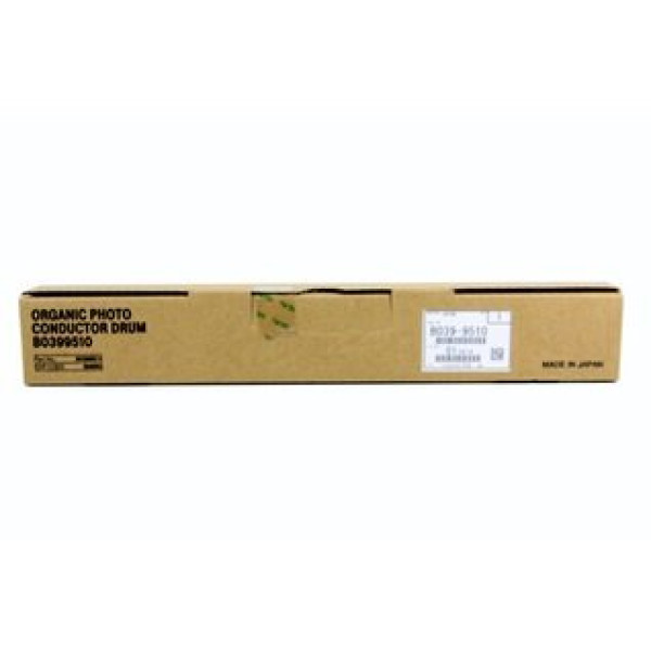Tambor RICOH Aficio 1015 1018 1113 2015 2016 2018  2020 3025 3030 Type 1015  60.000p. (OPC Drum)