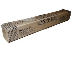 Tambor OLIVETTI d-Copia 12