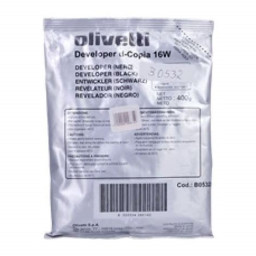 Revelador OLIVETTI d-Copia 16W d-Copia 20W 50.000p.