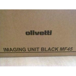 Unidad Imagen OLIVETTI MF-45 100.000p.