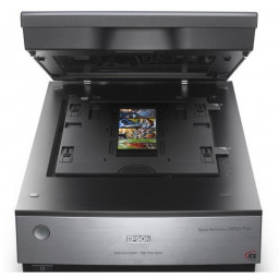 SCANNER PERFECTION V850 PRO