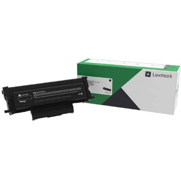 B222H00 BLACK TONER CARTRIDGE