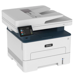 Multifunción XEROX B235V_DNI láser monocromo 4-1 A4 34ppm 250h Duplex USB/Eth/WiFi