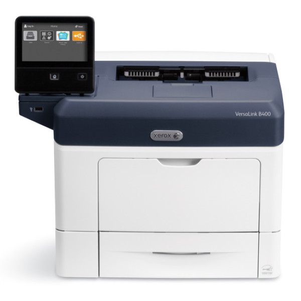 VERSALINK B400 A4 45PPM DUPLEX P