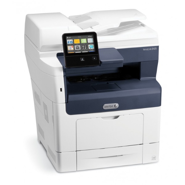 VERSALINK B405 A4 45PPM DUPLEX C