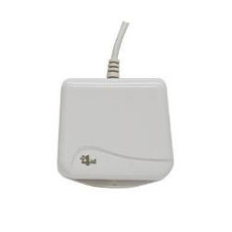 LECTOR DNIE MINIEVOBL