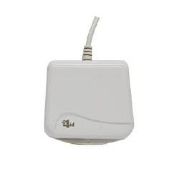 LECTOR DNIE MINIEVOBL