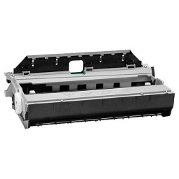 HP OFFICEJET INK COLLECTION UNIT