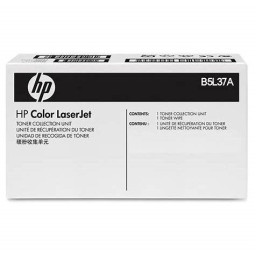 HP COLOR LASERJET TONER COLLECTION