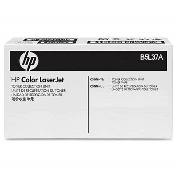 HP COLOR LASERJET TONER COLLECTION