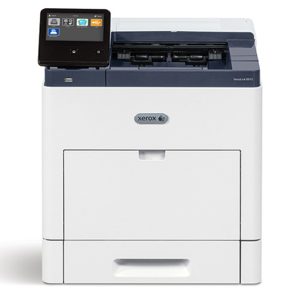 VERSALINK B610V_DN A4 63PPM