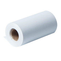 48 ROLLOS PAPEL CONTINUO57MM X 6 6M