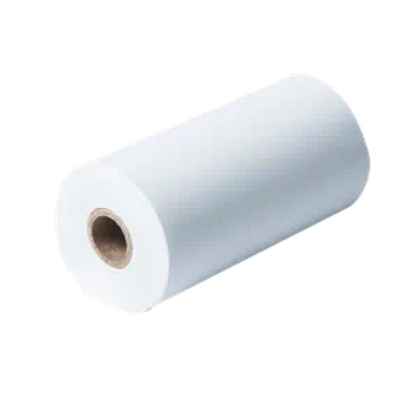 24 ROLLOS PAPEL CONTINUO 79MM X 14M