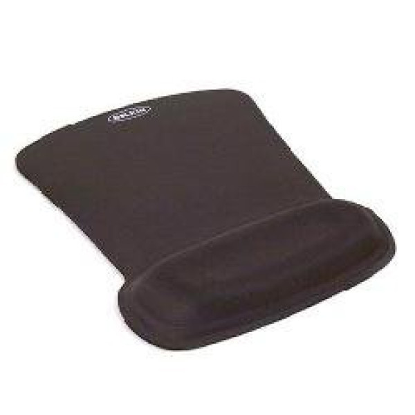 ALMOHADILLA ERGON MICA-NEGRA