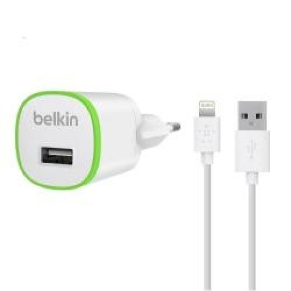 MICRO AC CHARGER 5V 1A MICRO AC CHARGER 5V 1A