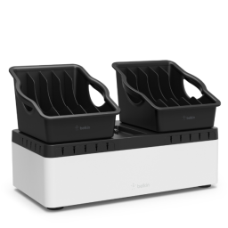 CARGA Y ALMACENAM BASE +2