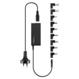 CARGADOR PORTATIL UNIVERSAL 90W