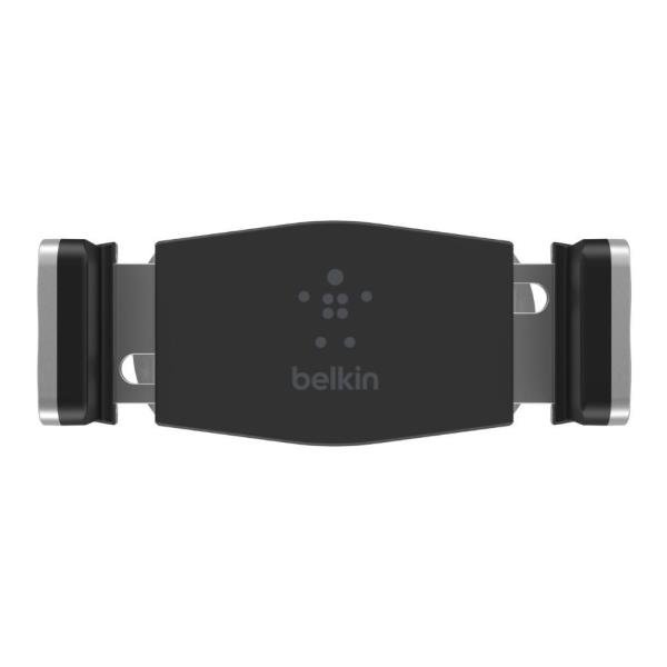 SOPORTE REJILLA VENTILACION