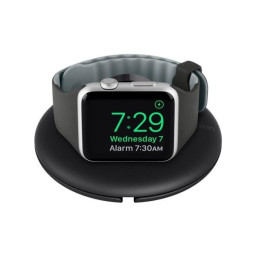 SOPORTE VIAJE APPLE WATCH