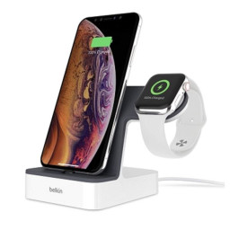 CHARGE DOCK FOR APPLE WATCH   IPH