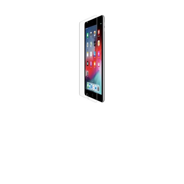 IPAD 9.7 TEMPERED GLASS IPAD 9.7 TEMPERED GLASS
