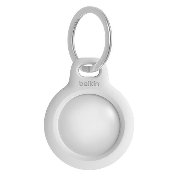 SECURE HOLDER WITH KEYRING WH SECURE HOLDER WITH KEYRING WH