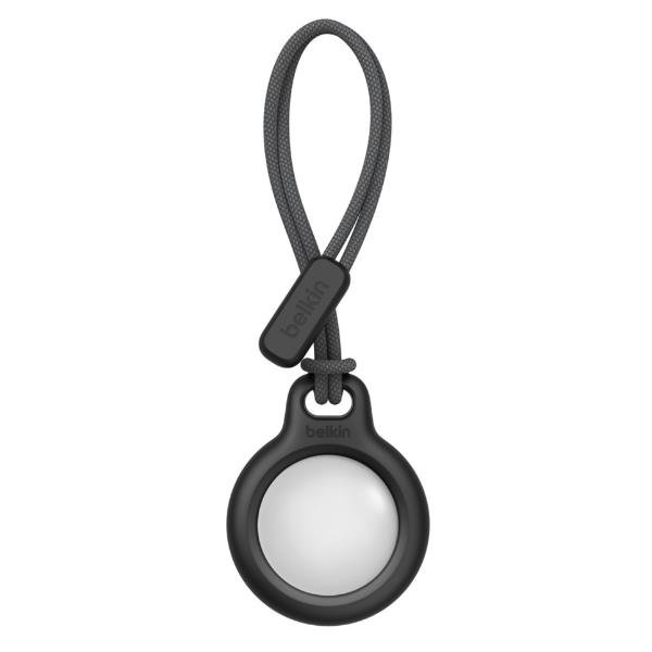 SECURE HOLDER WITH STRAP BK SECURE HOLDER WITH STRAP BK