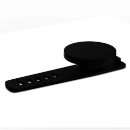 MAGNETIC FITNESS MOUNT