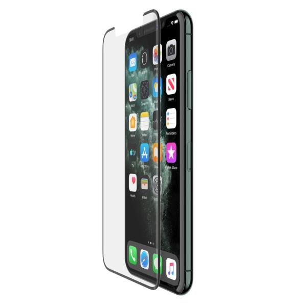 INVGLASS CURVE IP 11PRO MAX/XS MAX