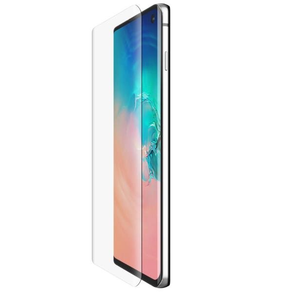 TEMPERED GLASS XIAOMI MI 9 SE