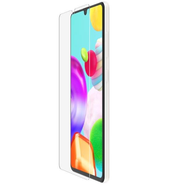 TEMPERED GLASS SC PROT SAMSUNG A41