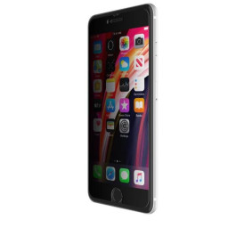 INVGLASS UL PRIVACY IP SE/8/7/6S/6