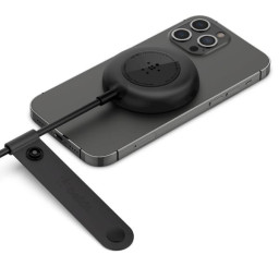 MAGNETIC PORT WIR CHARG PAD NO PSU