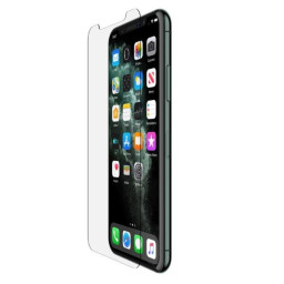 32W PD DUAL CAR CHARGER