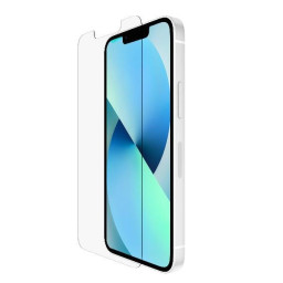 TEMPERED GL ANTIMIC IP 13 13PRO