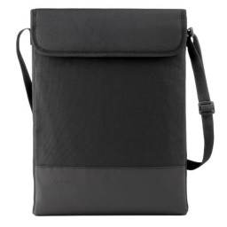 PROTECTIVE SLEEVE 11-13  STRAP