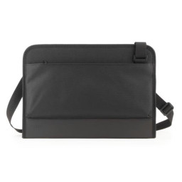 ALWAYS ON 14-15  SHOULDER STRAP