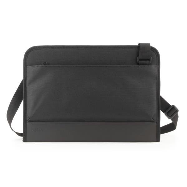 ALWAYS ON 14-15  SHOULDER STRAP