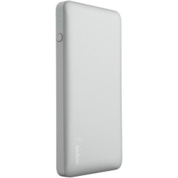 BATERIA EXTERNA 5000 MAH