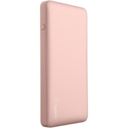 BATERIA EXTERNA 5000 MAH