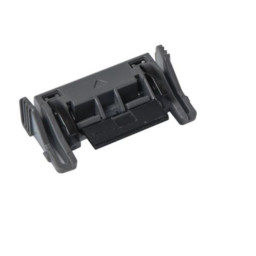 TOPE DE SEPARACION - 10000 HOJAS