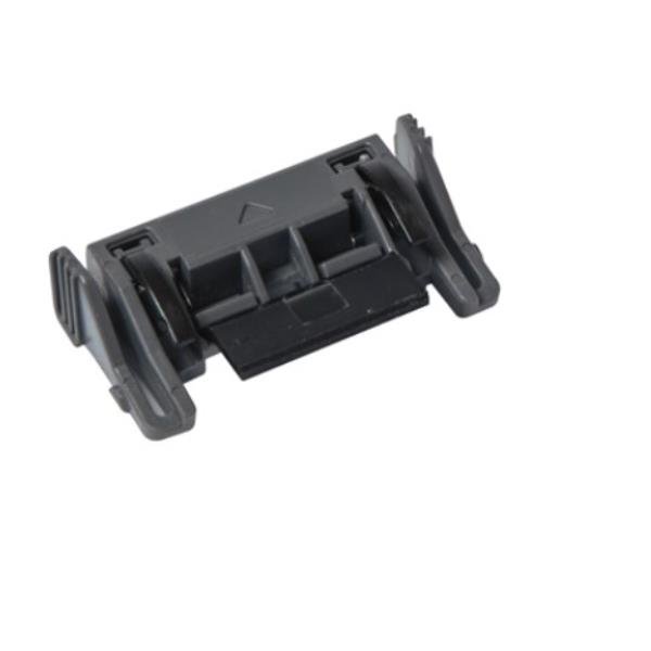 TOPE DE SEPARACION - 10000 HOJAS