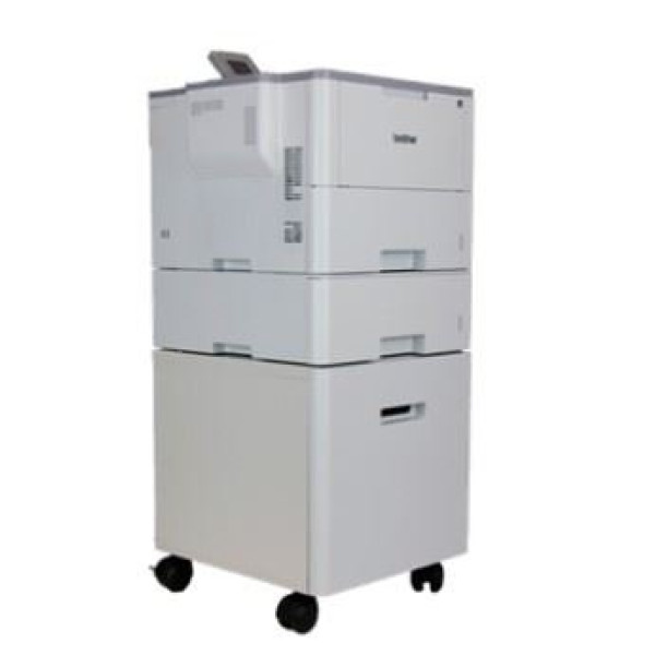 HLL6400DWTZ HLL6400DWTZ