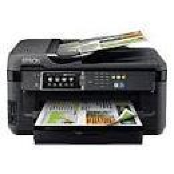 MFCJ6930DW MFCJ6930DW