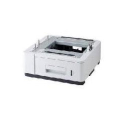 BANDEJA DE PAPEL 500 HOJAS