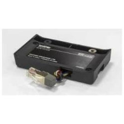 PABI002 INTERFAZ BLUETOOTH