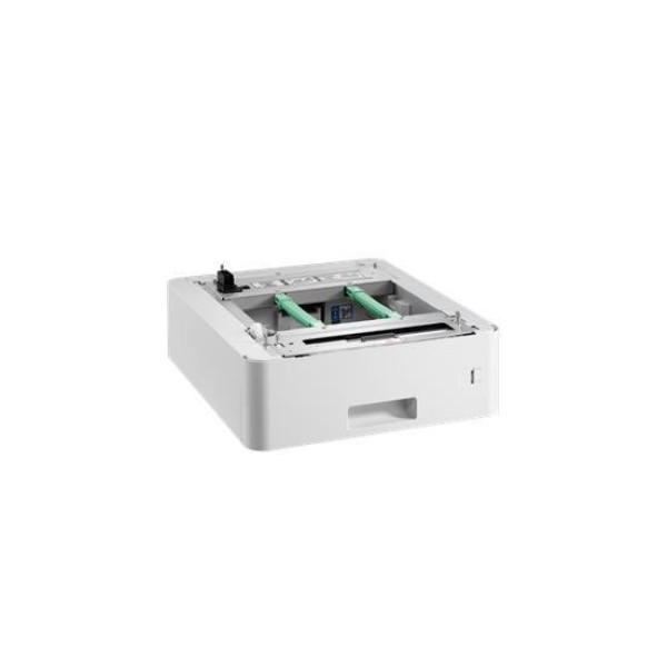 BANDEJA LT340CL 500 HOJAS